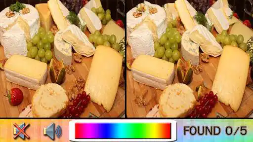 Play APK Find Difference dinner and enjoy Find Difference dinner with UptoPlay com.ifang.finddifferences44 Play APK Find Difference dinner and enjoy Find Difference dinner with UptoPlay com.ifang.finddifferences44