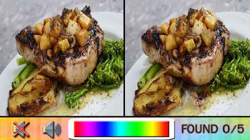 Play APK Find Difference dinner and enjoy Find Difference dinner with UptoPlay com.ifang.finddifferences44 Play APK Find Difference dinner and enjoy Find Difference dinner with UptoPlay com.ifang.finddifferences44