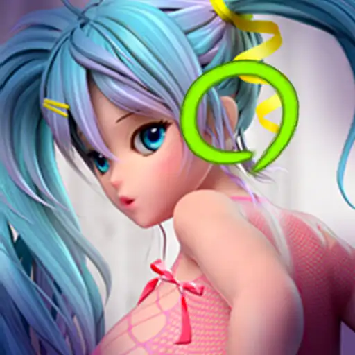 Play Find Difference For Ella APK Play Find Difference For Ella APK