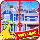 Free play online Find Difference House Games APK Free play online Find Difference House Games APK