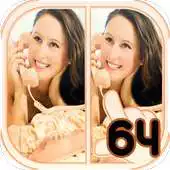 Free play online Find Difference phone APK Free play online Find Difference phone APK