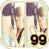 Free play online Find Difference pregnant APK