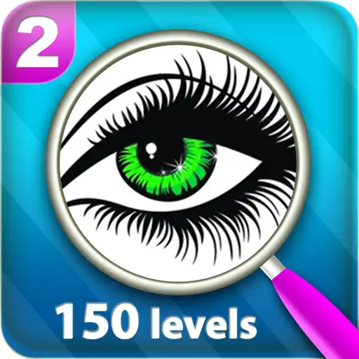 Play Find Differences 150 levels 2 APK Play Find Differences 150 levels 2 APK