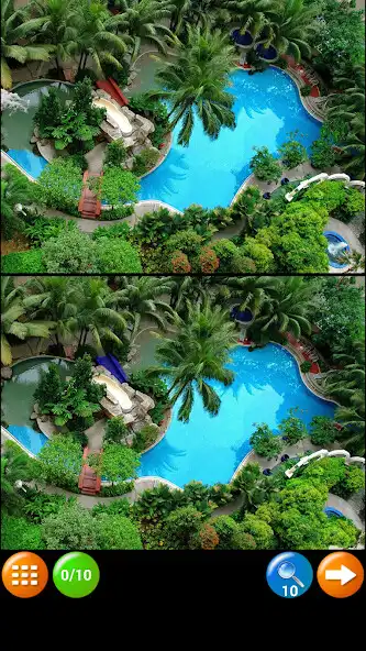 Play Find Differences 150 levels 2  and enjoy Find Differences 150 levels 2 with UptoPlay