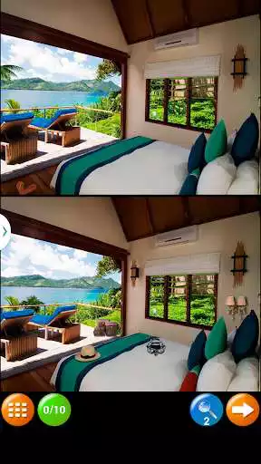 Play Find Differences 150 levels 3 and enjoy Find Differences 150 levels 3 with UptoPlay Play Find Differences 150 levels 3 and enjoy Find Differences 150 levels 3 with UptoPlay