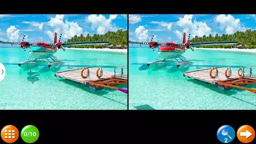 Play Find Differences 150 levels 3 as an online game online Find Differences 150 levels 3 with UptoPlay com.kryptongames.finddifferences150levels3 Play Find Differences 150 levels 3 as an online game Find Differences 150 levels 3 with UptoPlay