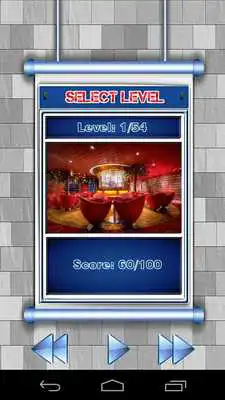 Play Find Differences 2016 Play Find Differences 2016