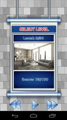 Play Find Differences 2016 Play Find Differences 2016