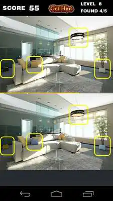 Play Find Differences 2016 Play Find Differences 2016