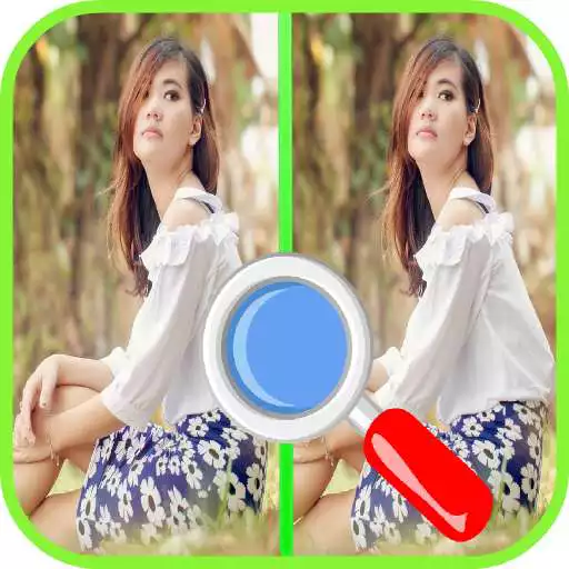 Run free android online Find Differences 2017 Level 27 APK