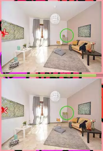 Play APK Find Differences 2017 Level 27  and enjoy Find Differences 2017 Level 27 with UptoPlay com.jasminesfc.finddifferencestwentyseven