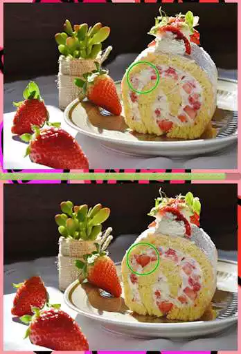 Play APK Find Differences 2017 Level 27  and enjoy Find Differences 2017 Level 27 with UptoPlay com.jasminesfc.finddifferencestwentyseven