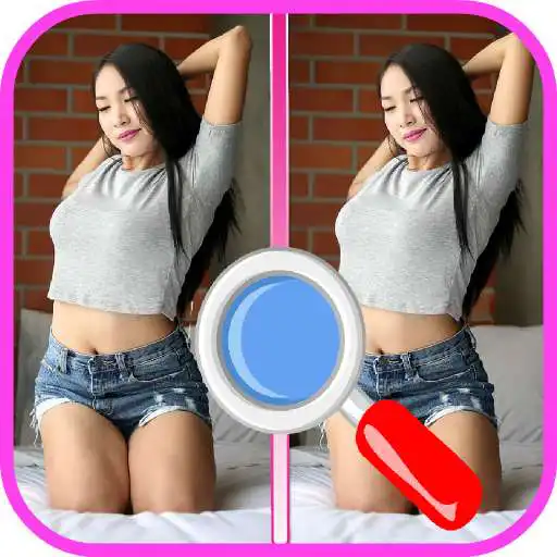 Run free android online Find Differences 2019 Level 11 APK Run free android online Find Differences 2019 Level 11 APK