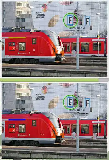 Play APK Find Differences 2019 Level 11  and enjoy Find Differences 2019 Level 11 with UptoPlay com.jasminesfc.finddifferenceseleven