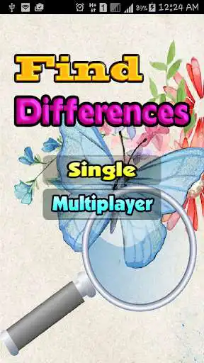 Play APK Find Differences 2019 Level 13  and enjoy Find Differences 2019 Level 13 with UptoPlay com.jasminesfc.finddifferencesthirteen