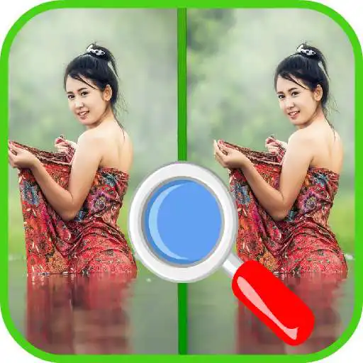 Run free android online Find Differences 2019 Level 19 APK Run free android online Find Differences 2019 Level 19 APK