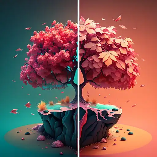 Play Find Differences 3D - 5 Spot APK Play Find Differences 3D - 5 Spot APK