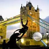 Free play online Find Differences Cities Puzzle APK Free play online Find Differences Cities Puzzle APK