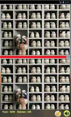 Play Find DIfference
