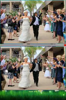 Play Find differences game (4)