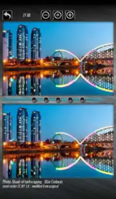 Play Find Differences (HD) FREE - Fun Relaxing Puzzle