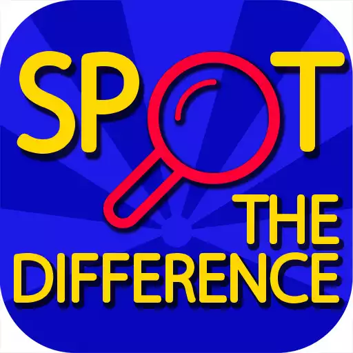 Free play online Find Differences APK Free play online Find Differences APK