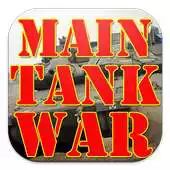 Free play online Find Differences Modern Tank APK