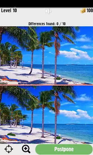 Play Find Differences