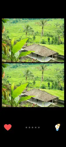 Play Find Differences - Spot the difference  and enjoy Find Differences - Spot the difference with UptoPlay