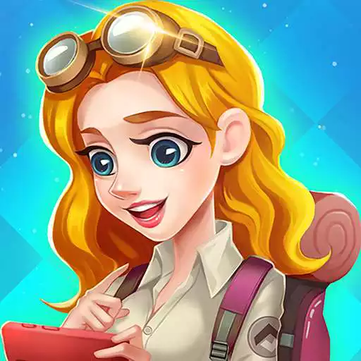 Play Find Differences With Friends APK
