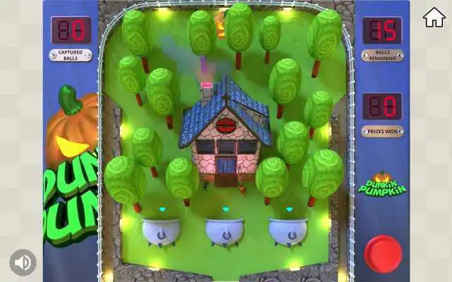 Play Find Differences World Wonders Play Find Differences World Wonders