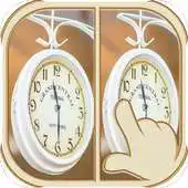 Free play online Find Difference watch APK Free play online Find Difference watch APK