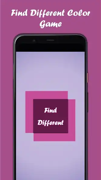 Play Find Different Color  and enjoy Find Different Color with UptoPlay