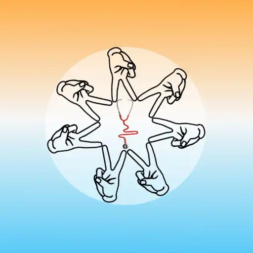 Play Find Doctors APK Play Find Doctors APK
