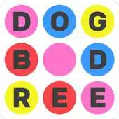 Free play online Find Dog Breed Quiz APK Free play online Find Dog Breed Quiz APK
