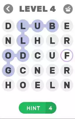Play Find Dog Breed Quiz