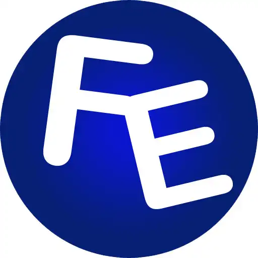 Play Find Education APK