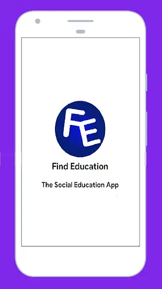 Play Find Education and enjoy Find Education with UptoPlay Play Find Education and enjoy Find Education with UptoPlay