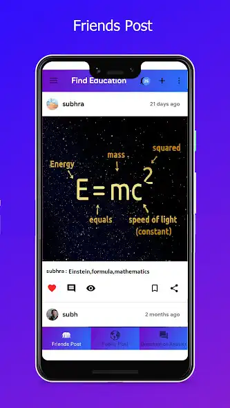 Play Find Education as an online game online Find Education with UptoPlay Play Find Education as an online game Find Education with UptoPlay