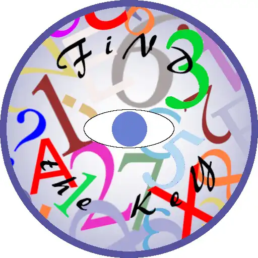 Play Findekey2 APK