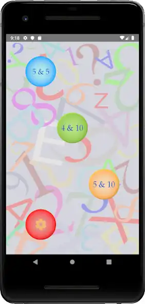 Play Findekey2  and enjoy Findekey2 with UptoPlay