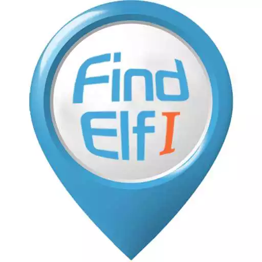 Free play online FindElfI APK Free play online FindElfI APK