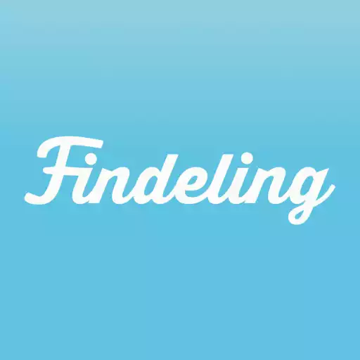 Play Findeling for Shop Owners APK Play Findeling for Shop Owners APK