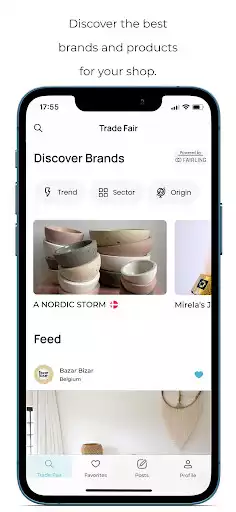 Play Findeling for Shop Owners  and enjoy Findeling for Shop Owners with UptoPlay