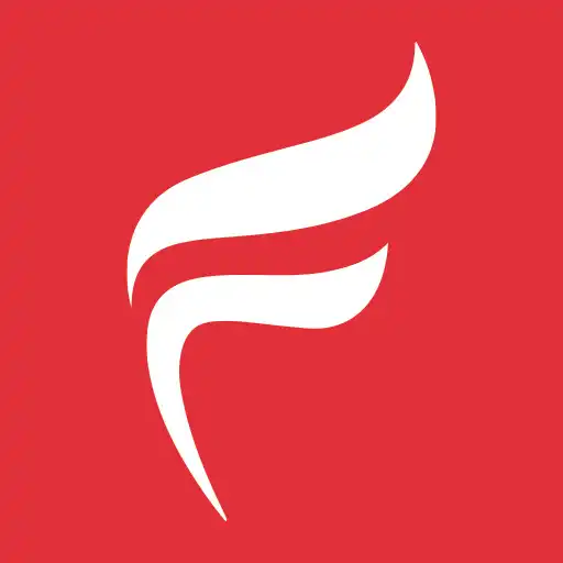 Play Findely APK Play Findely APK