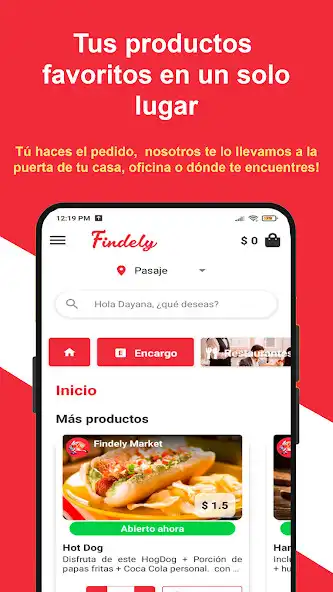 Play Findely  and enjoy Findely with UptoPlay