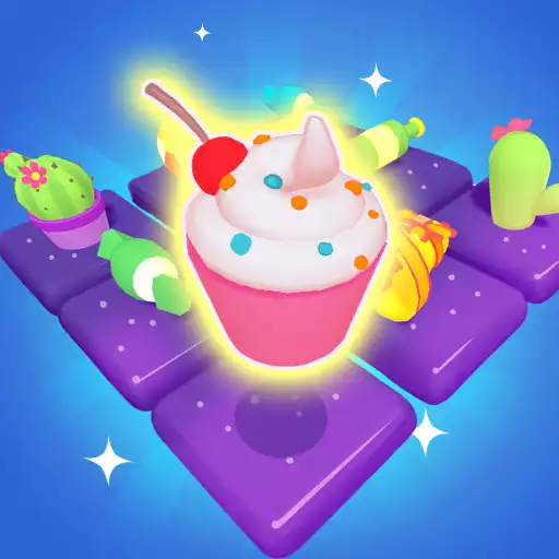 Play Find Em All APK Play Find Em All APK