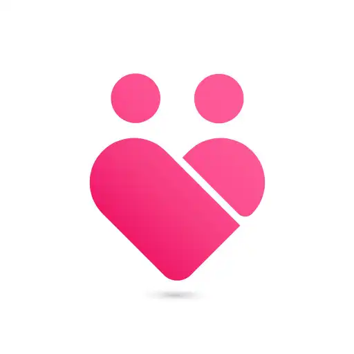 Play Finden APK Play Finden APK