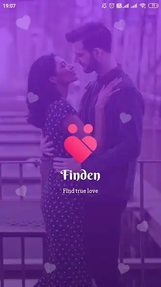 Play Finden  and enjoy Finden with UptoPlay