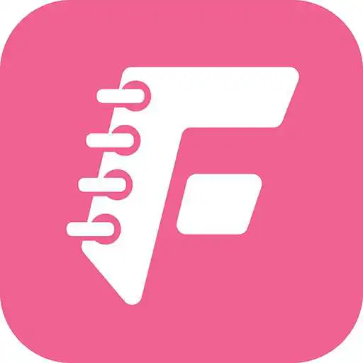 Play Finder - A Business Directory APK